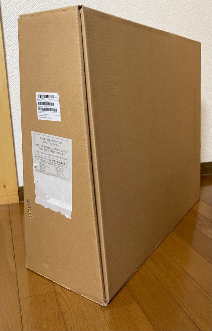 Macデスクトップ iMac (21.5inch,late2013)