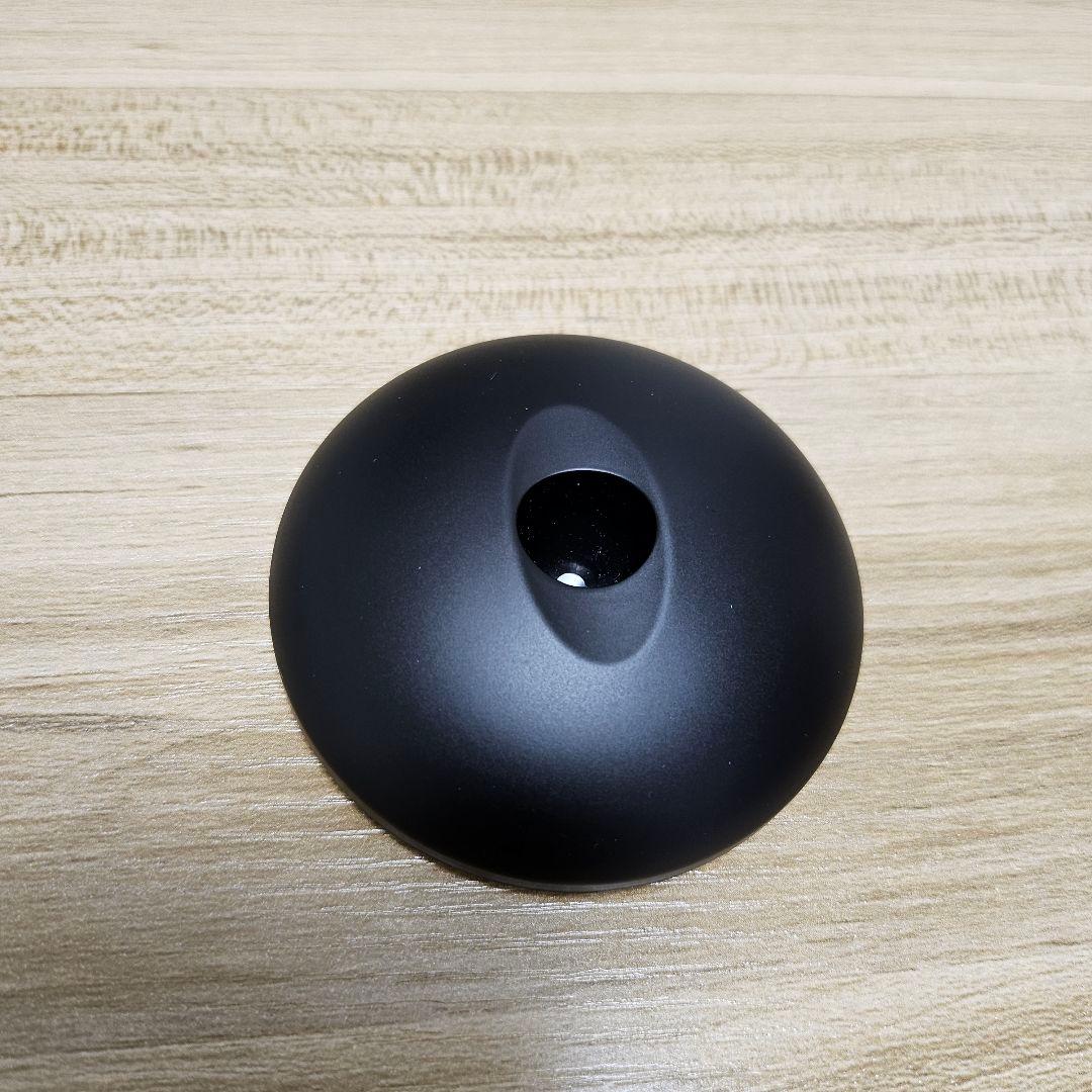 Wacom Intuos Pro ペンタブレット(PTH-660)