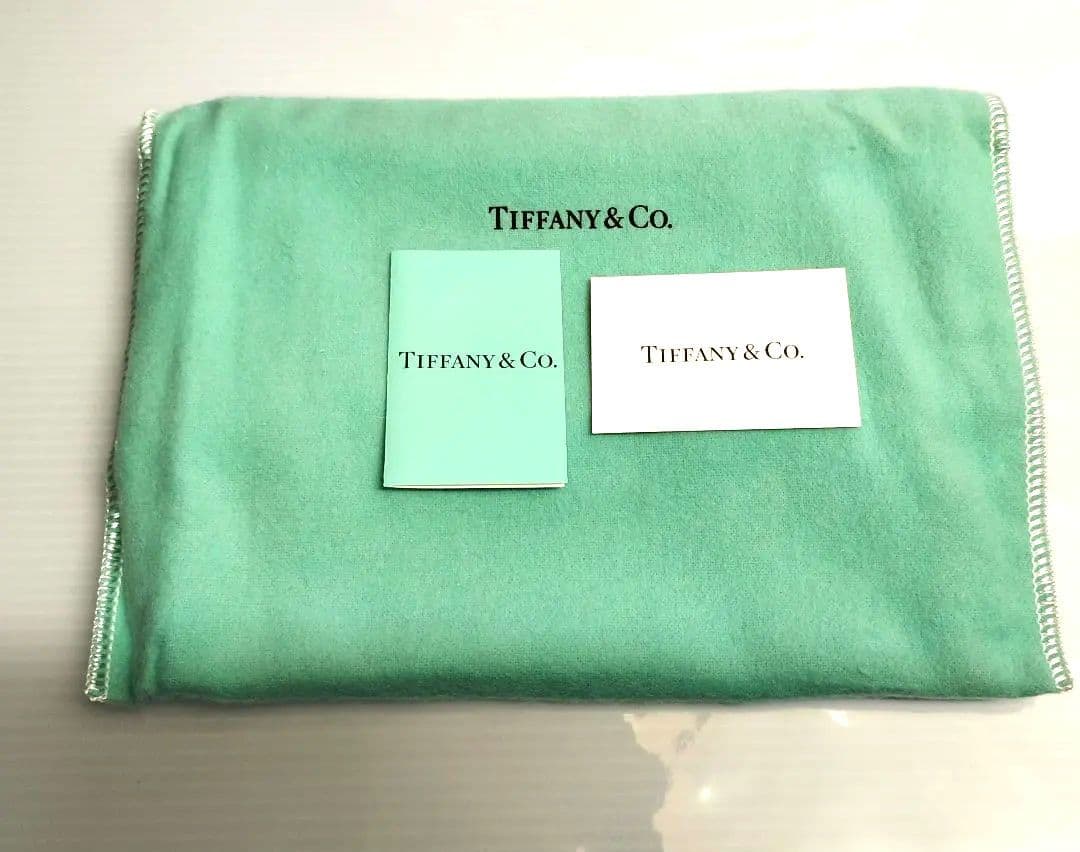 ティファニー アトラス スクエアフォトフレーム 写真立て　Tiffany