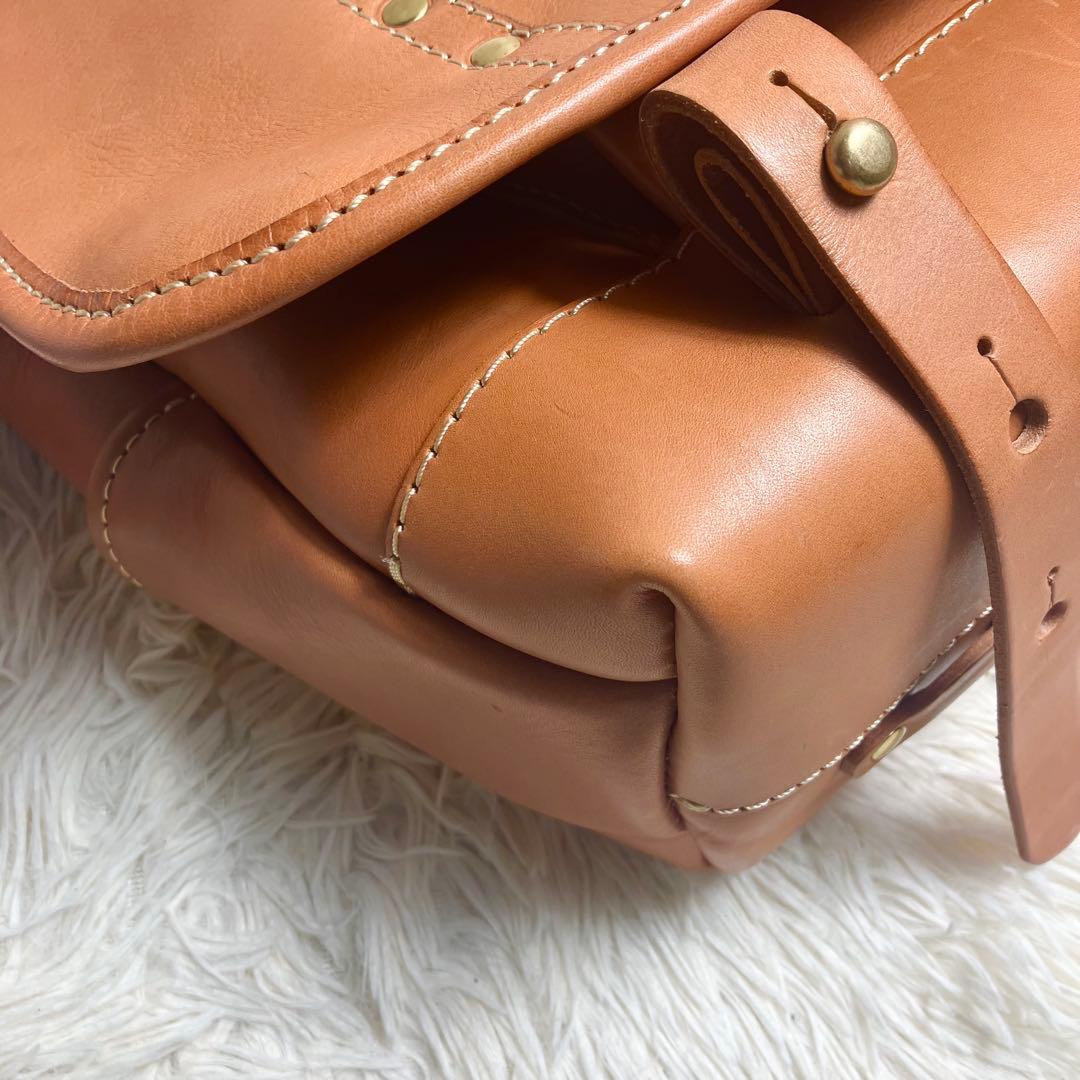 【こちらは専用です】