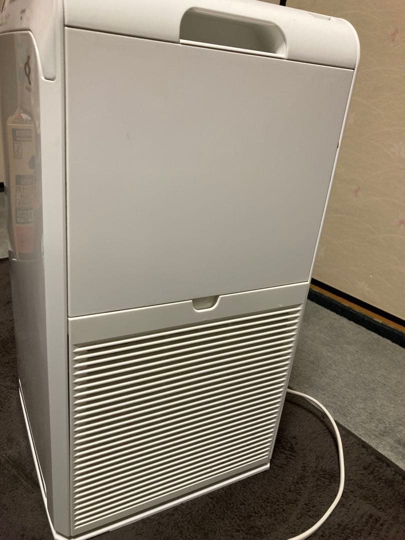 DAIKIN 空気清浄機
