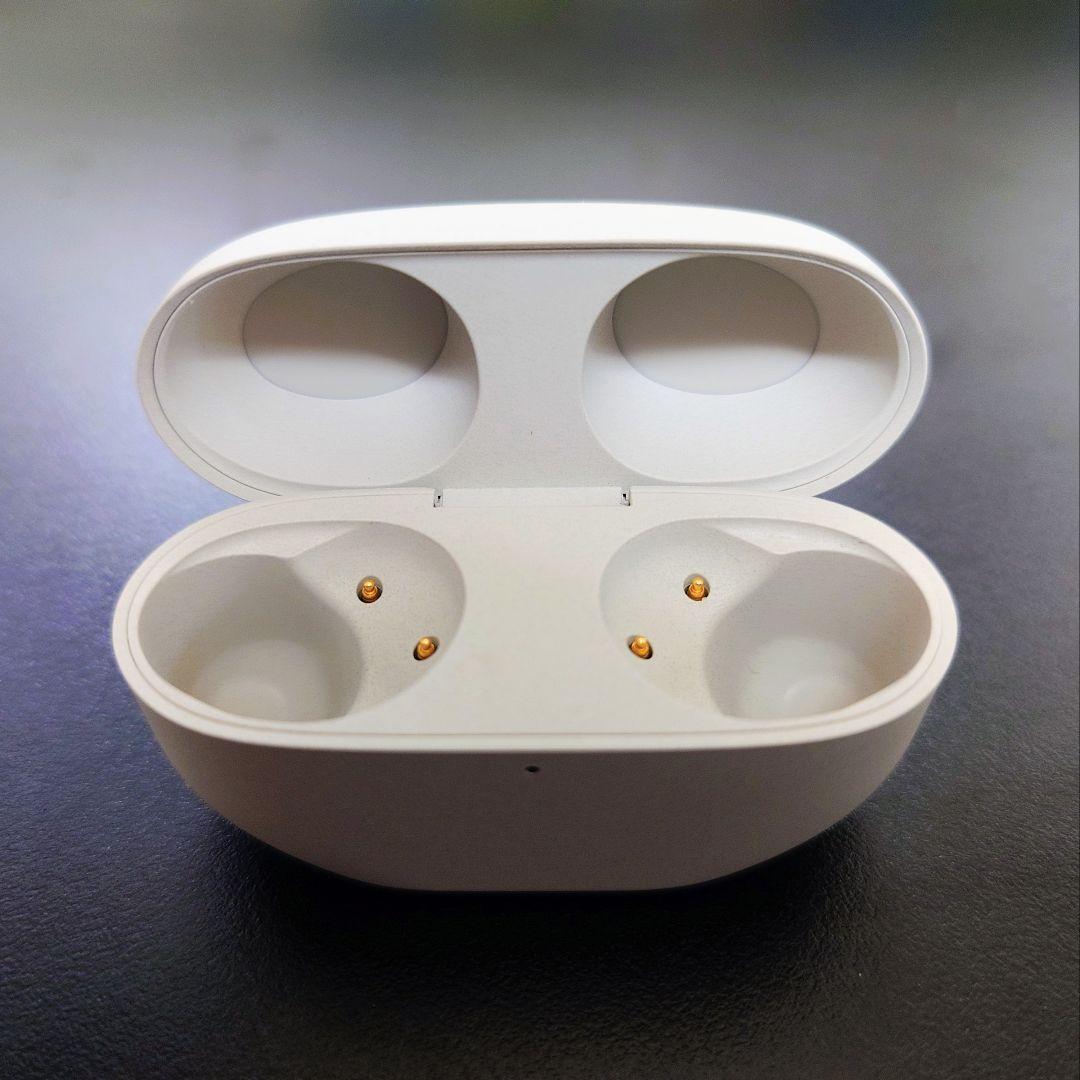 ソニー WF-1000XM5 ケース 右側イヤホン