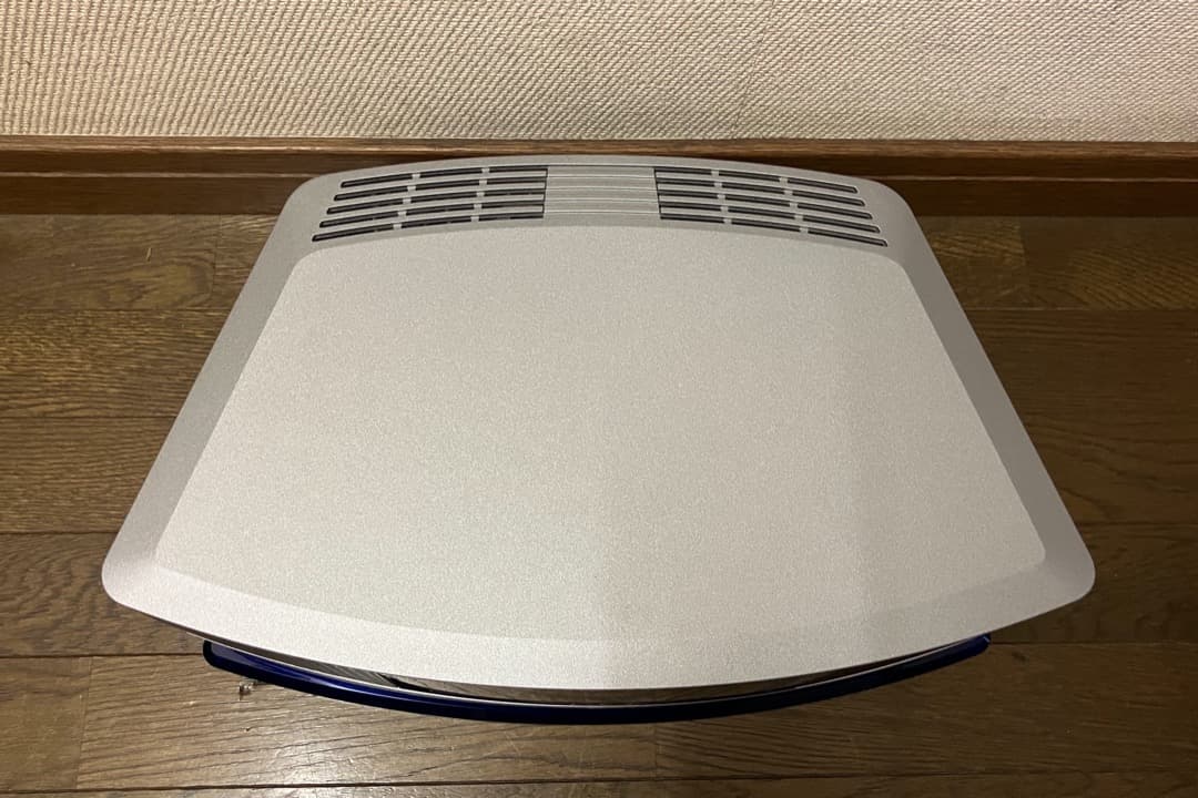 美品 BOSE WAVE SoundTouch music system IV