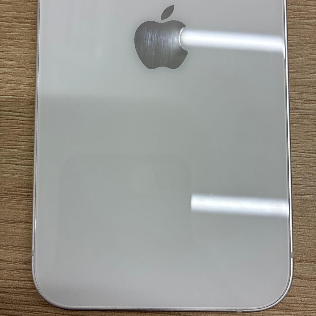 スマートフォン本体 Apple iPhone13 128GB