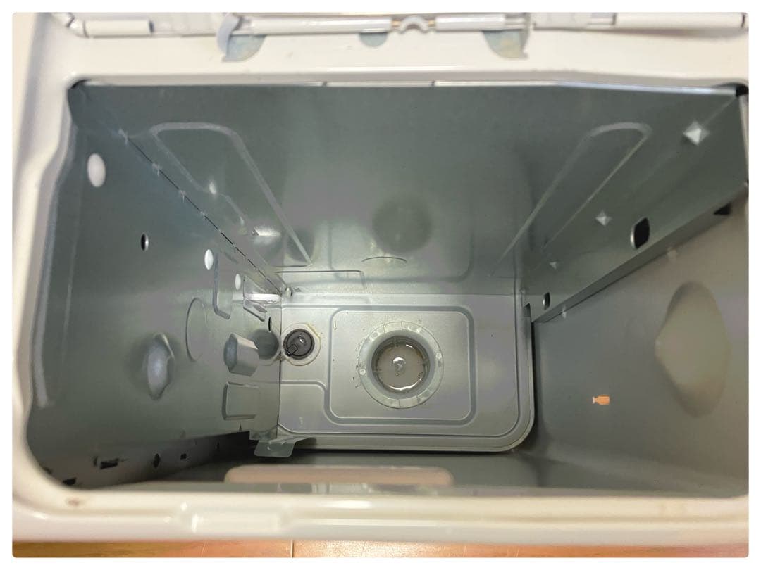 コロナ 石油ファンヒーター FH-G3221Y 2021年製