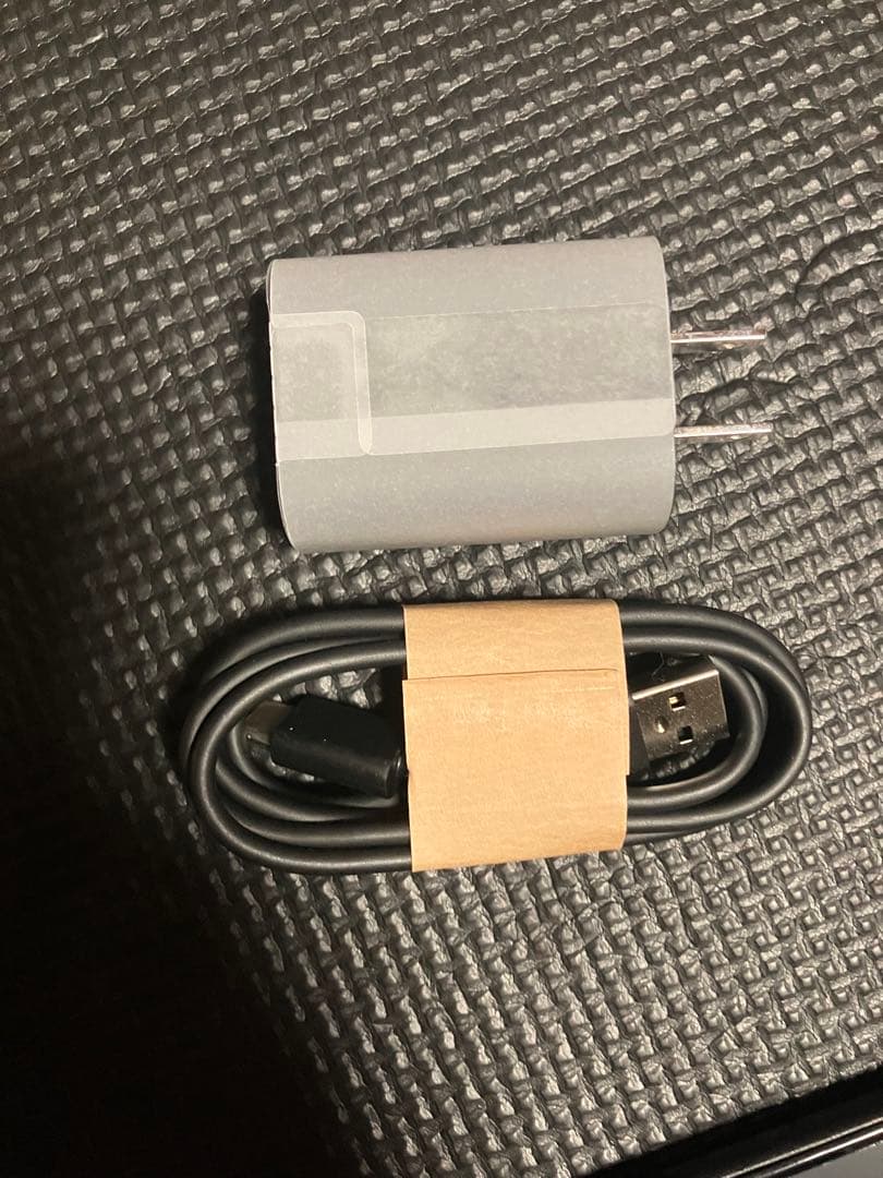 Amazon Fire HD 10 第13世代32GB