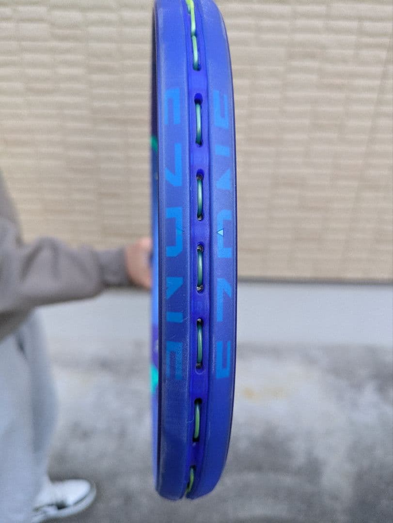 2025年モデル Eゾーン100