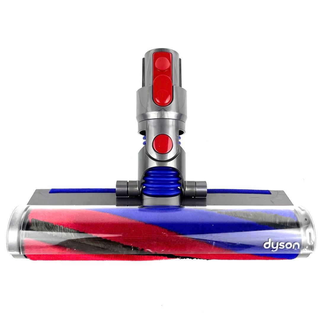 Dyson[354531] SV10Kスリムヘッド c97