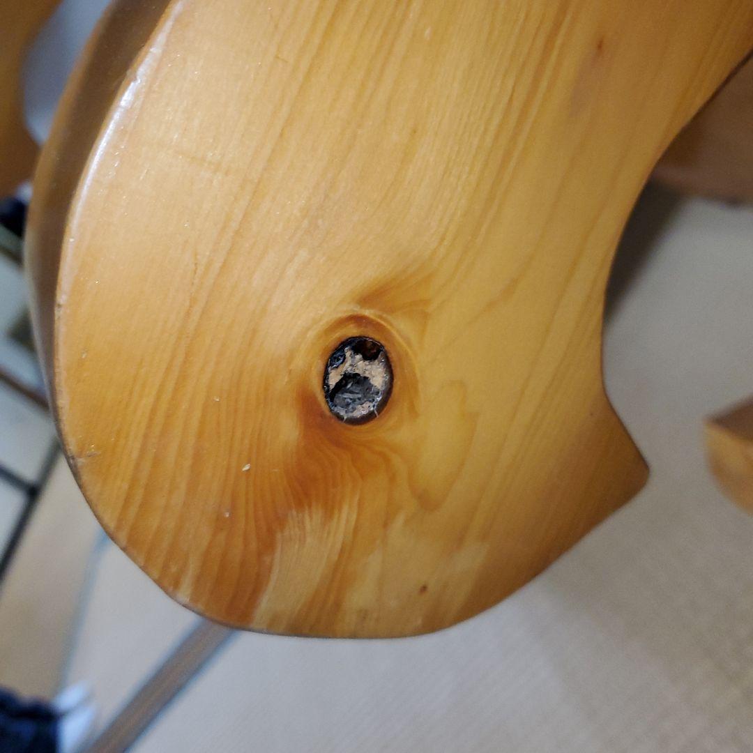 【希少品】榧の木 輪切り 座卓 テーブル ちゃぶ台 年代物【一点物】