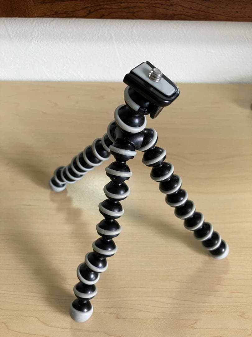 Sony Cyber-shot 16.2MP ホワイトとバッテリー2個含む付属品