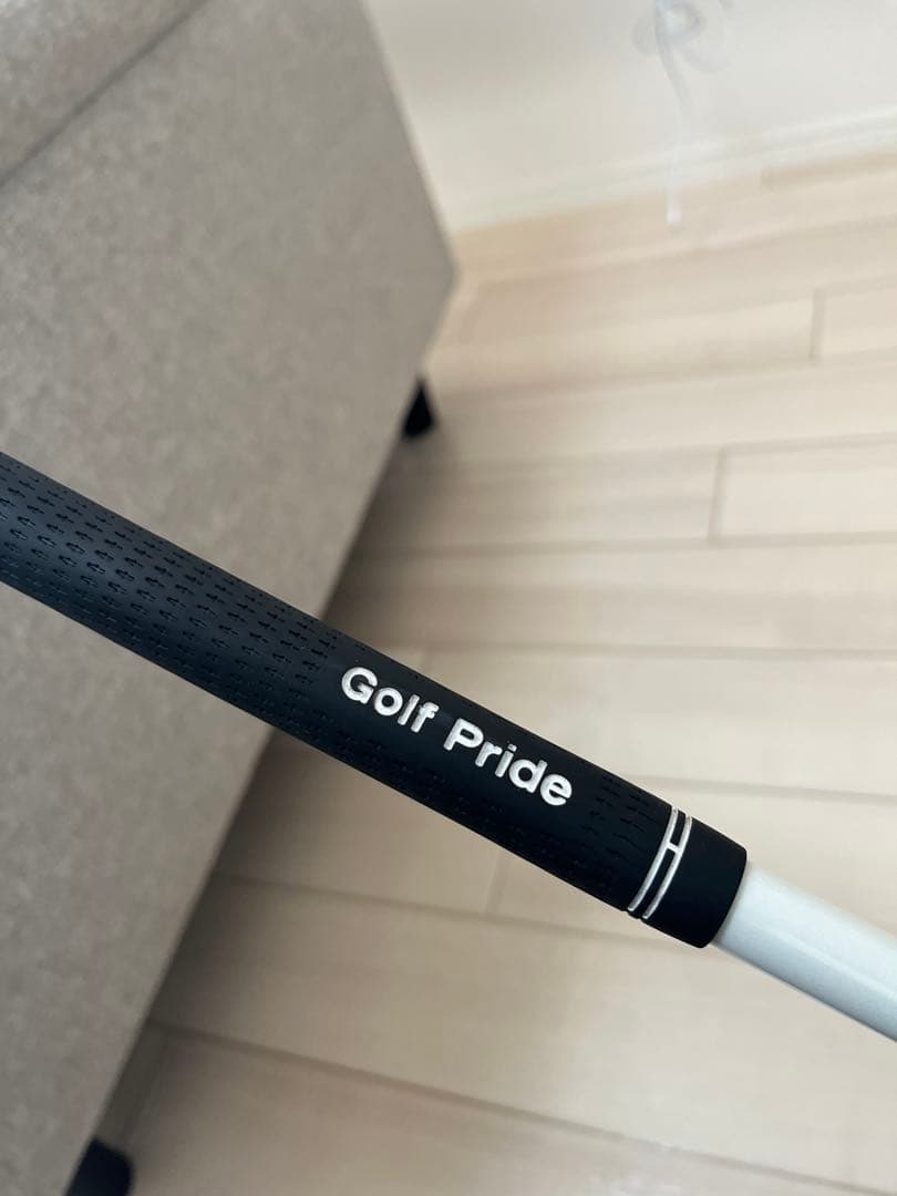 清*様 Callaway Rogue ST Max フェアウェイウッド　7w