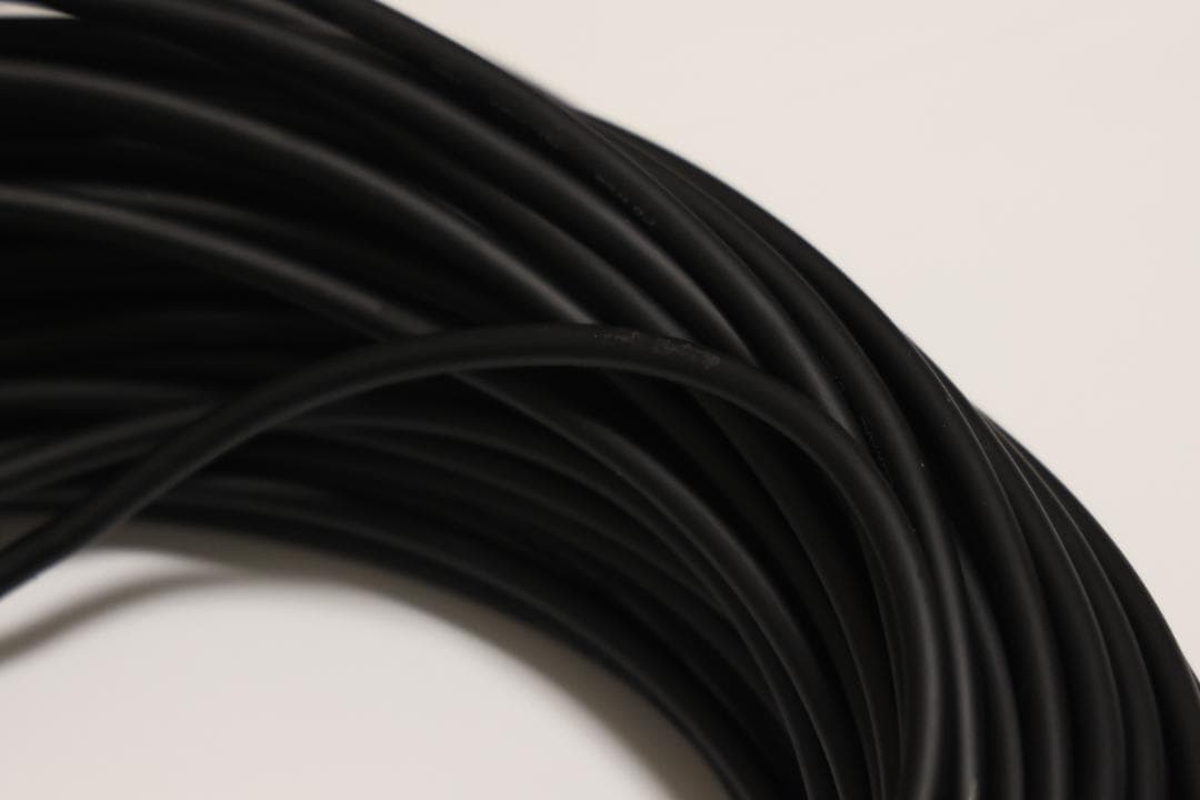 立井電線 3CFWS 3G-SDIケーブル 50ｍ