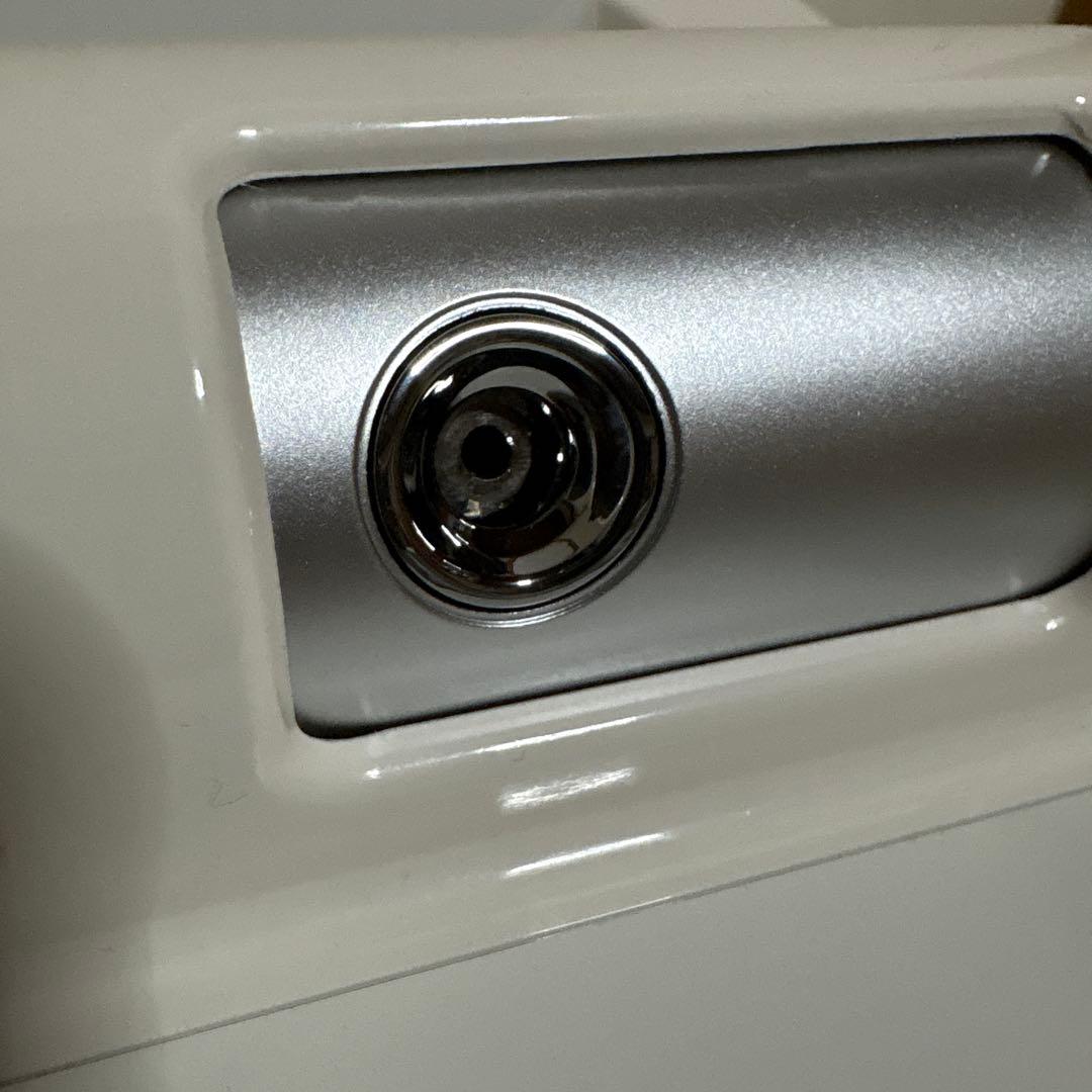 サキナ ピノ saqina pino 美顔器　美容　エステ　2017年