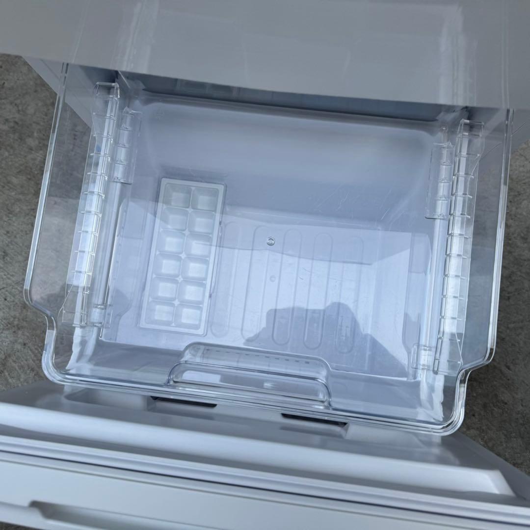 156⭐️2022.20年製セット★シャープ冷蔵庫　ヤマダ電機　洗濯機　一人暮らし