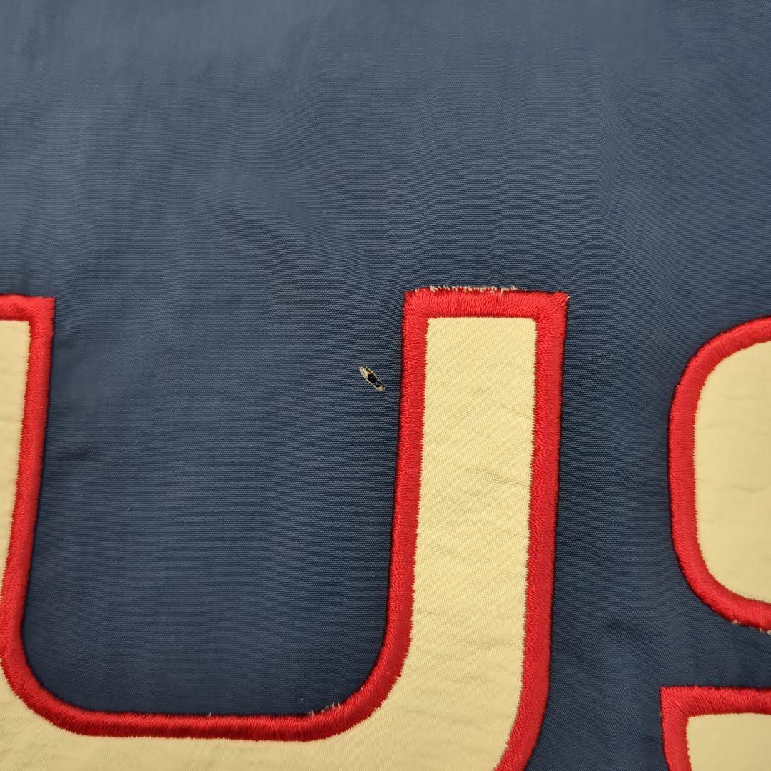 NIKE 96年アトランタ五輪 USA ナイロンJKT