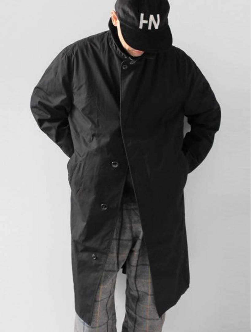 オール・ウェザーコート