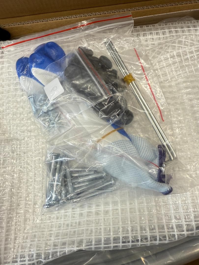 THE PRODUCT 温室ビニールハウス 温室ハウス 園芸 2m×2m×2m