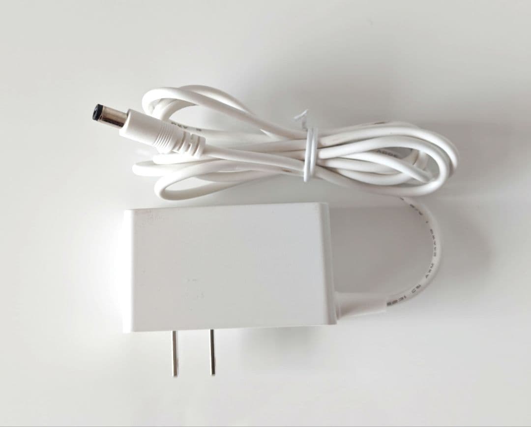 高性能加湿器　Airdog moi（エアドック モイ）