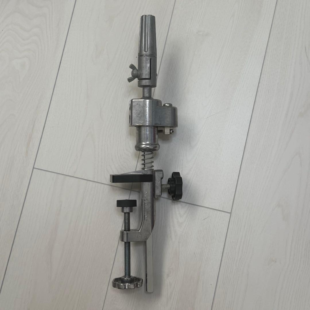 ワインディングウィッグ　美容師　国家試験　すきバサミ　コーム