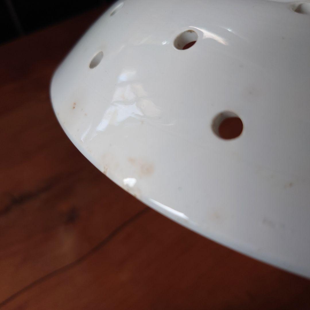 フランスアンティークDIGOINプレート