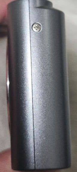 デジタルカメラ SONY CyberShot DSC-W810