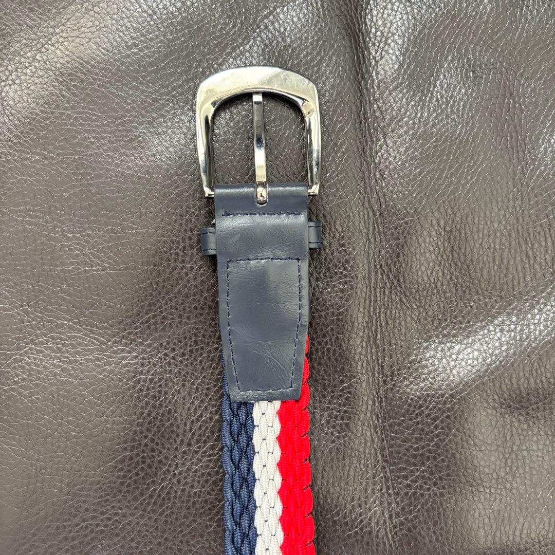 Callaway ゴルフウェア 上下セット キャップ ベルト