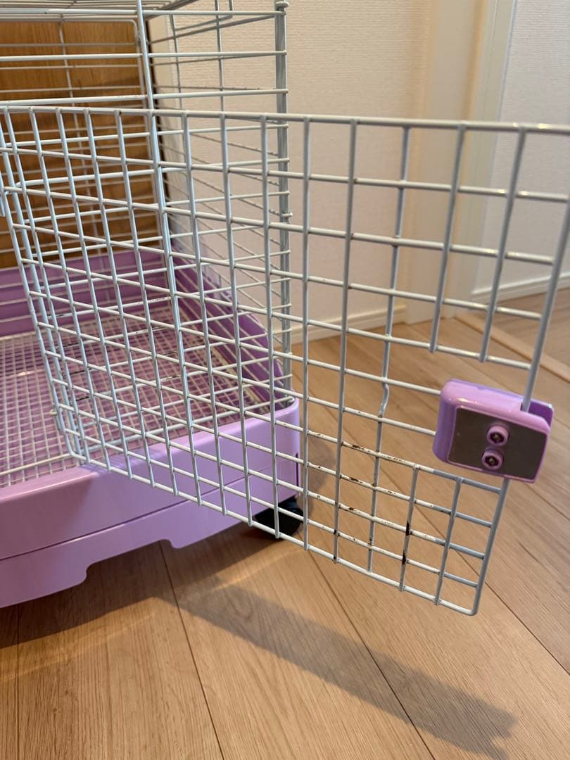 イージーホーム80