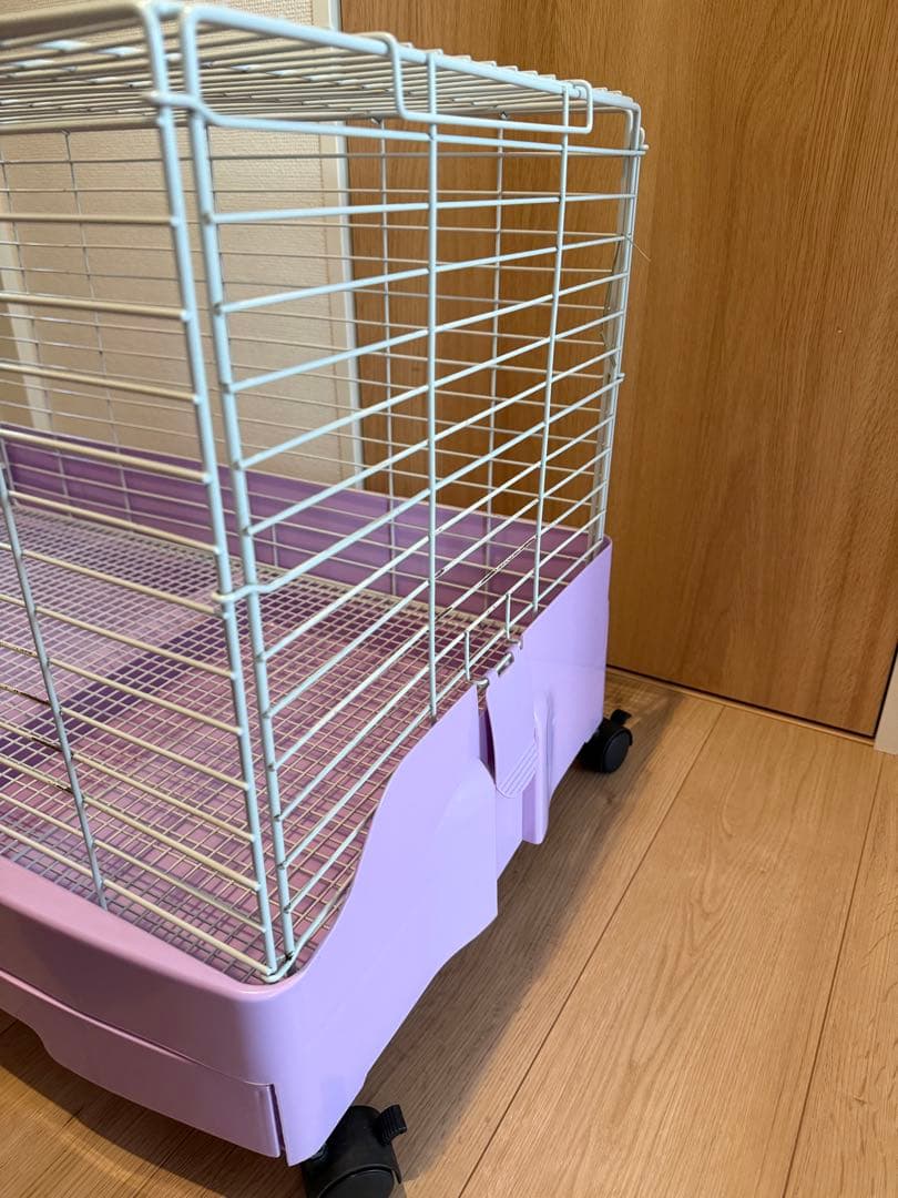 イージーホーム80