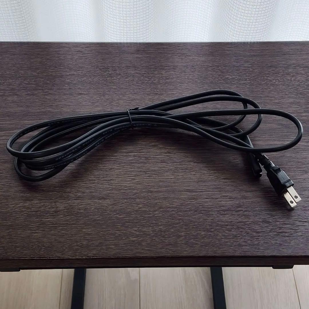 Bose COMPANION3 スピーカー ウーファー付き