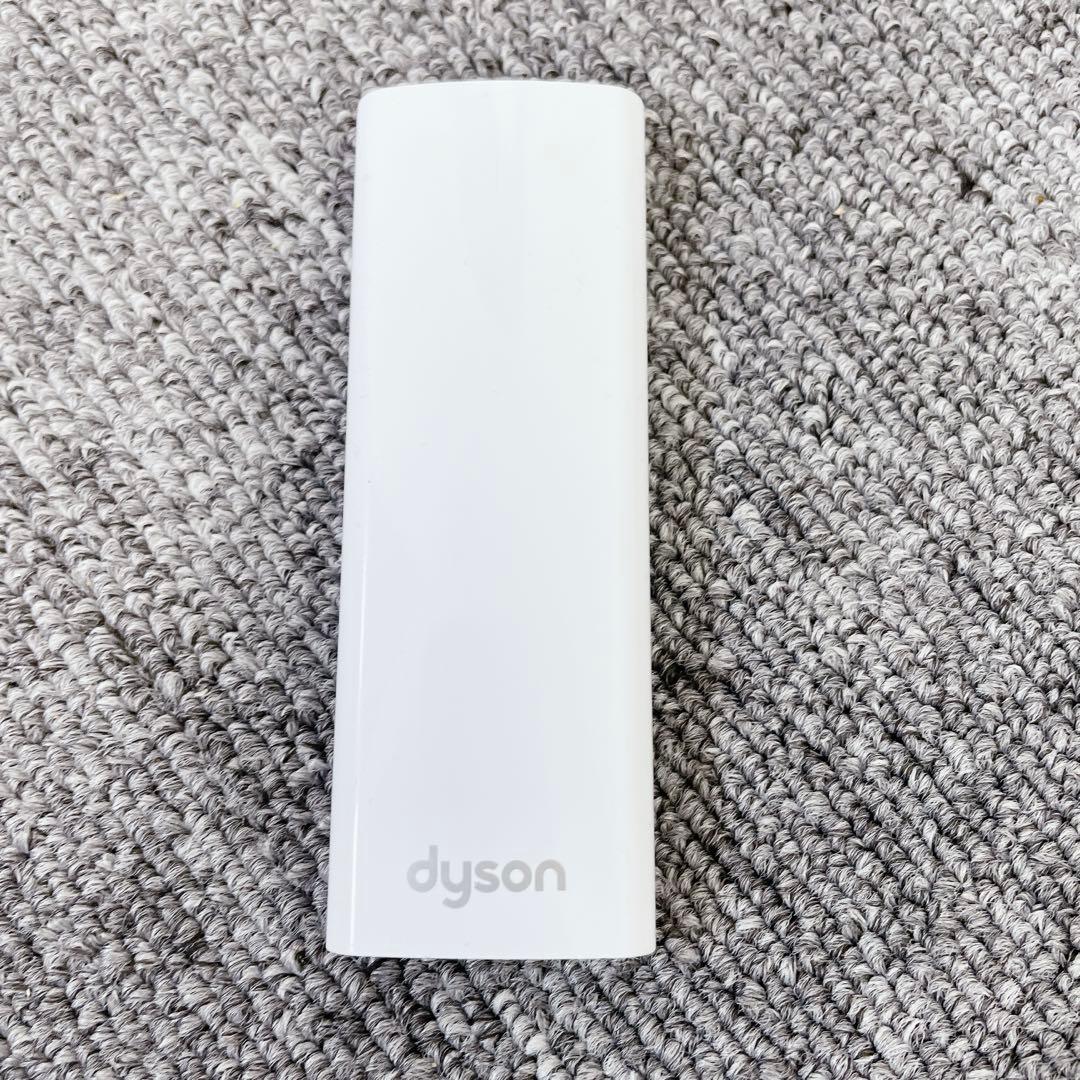 Dyson hot + cool AM09 セラミックファンヒーター
