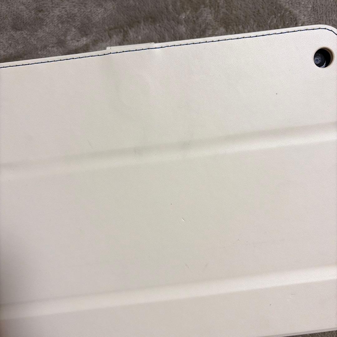 超美品 スマイルゼミ 本体 タブレット 初期化