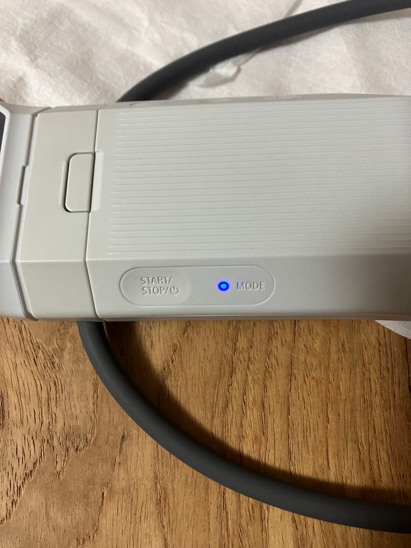 ヤ*ス様 ソニー REON POCKET PRO (レオンポケットプロ)