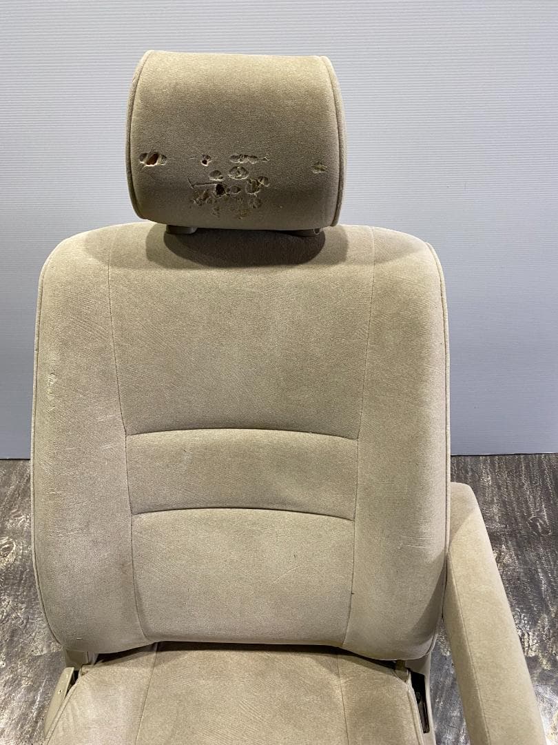 座椅子 リクライニング 360度回転(送料8600円込み)