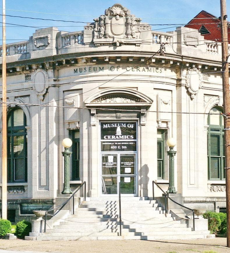 ミスド　マグカップ　（Ｖｅｒｒｙ　Ｏｌｄ　＆　Ｒａｒｅ）