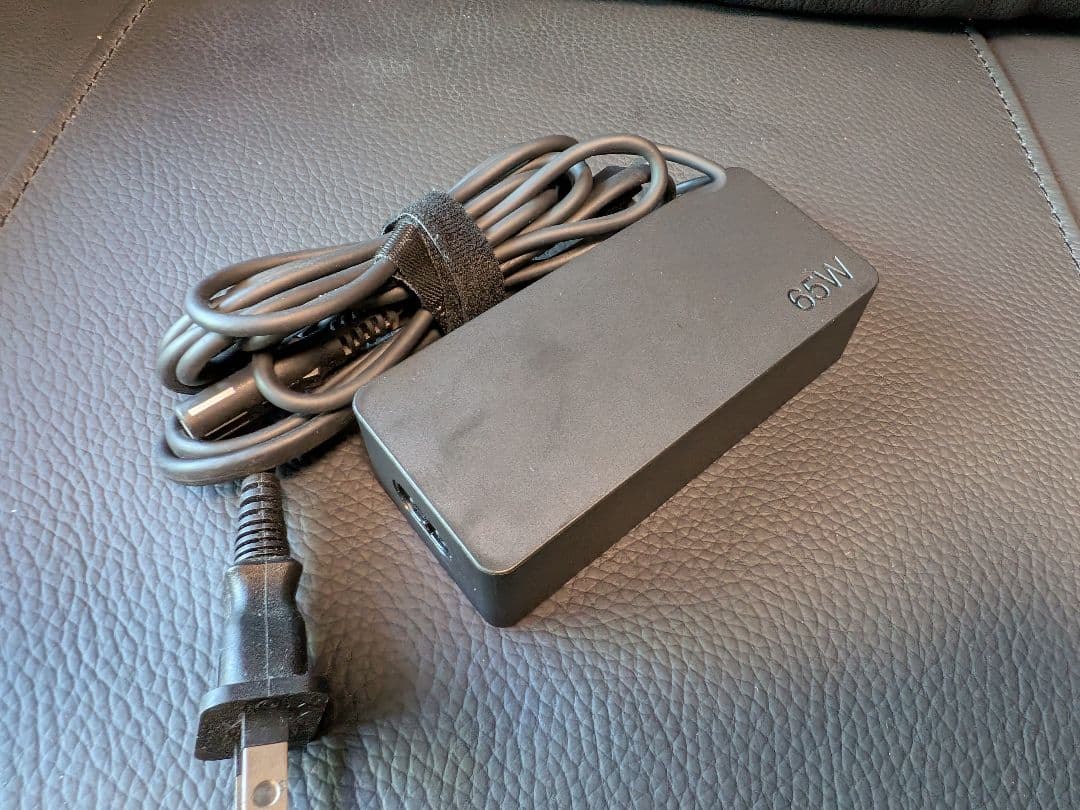 Windowsノート本体 Thinkpad E14 Gen3 Ryzen7 5700U 16GB