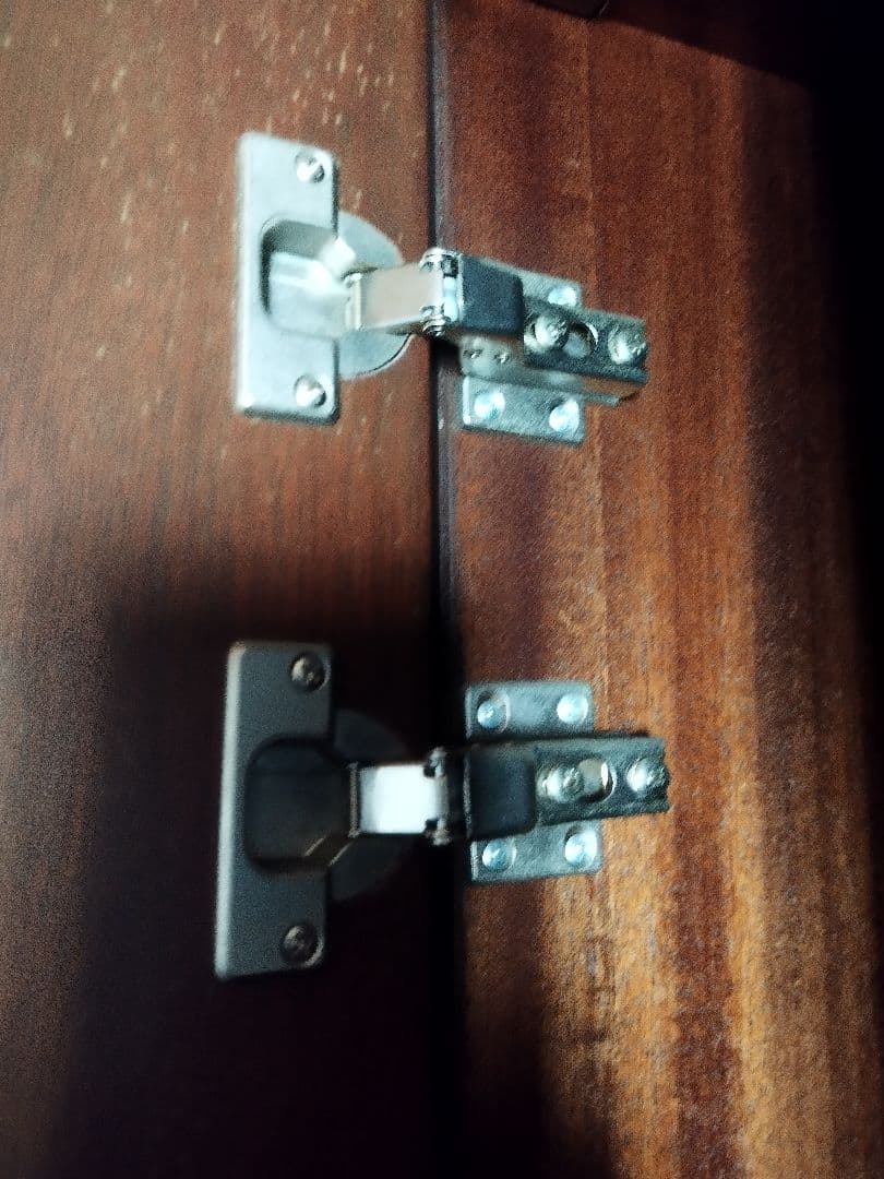 和洋ダンス　着物ダンス婚礼ダンス