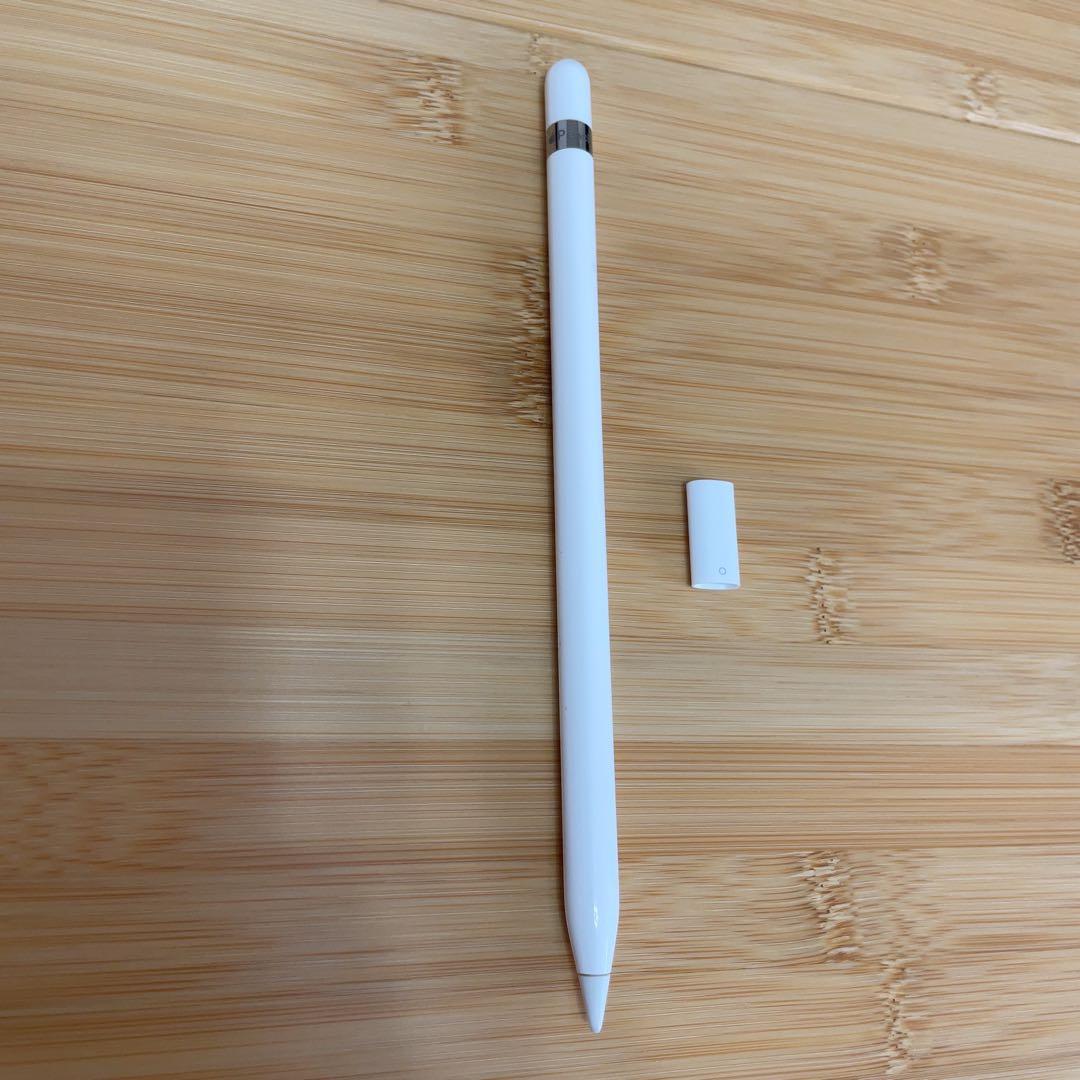 【美品】iPad(第9世代)256GB Wi-Fiモデル　スペースグレー