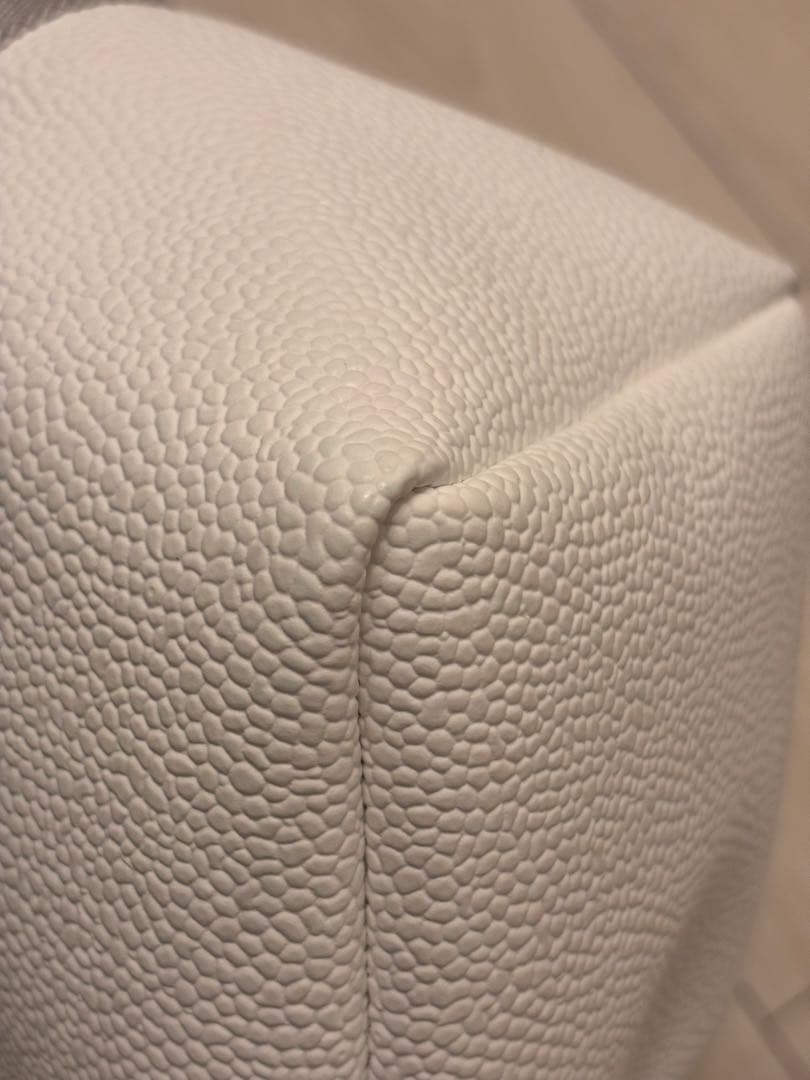 【★極美品】エルベシャプリエ2点セット2700G&1662A