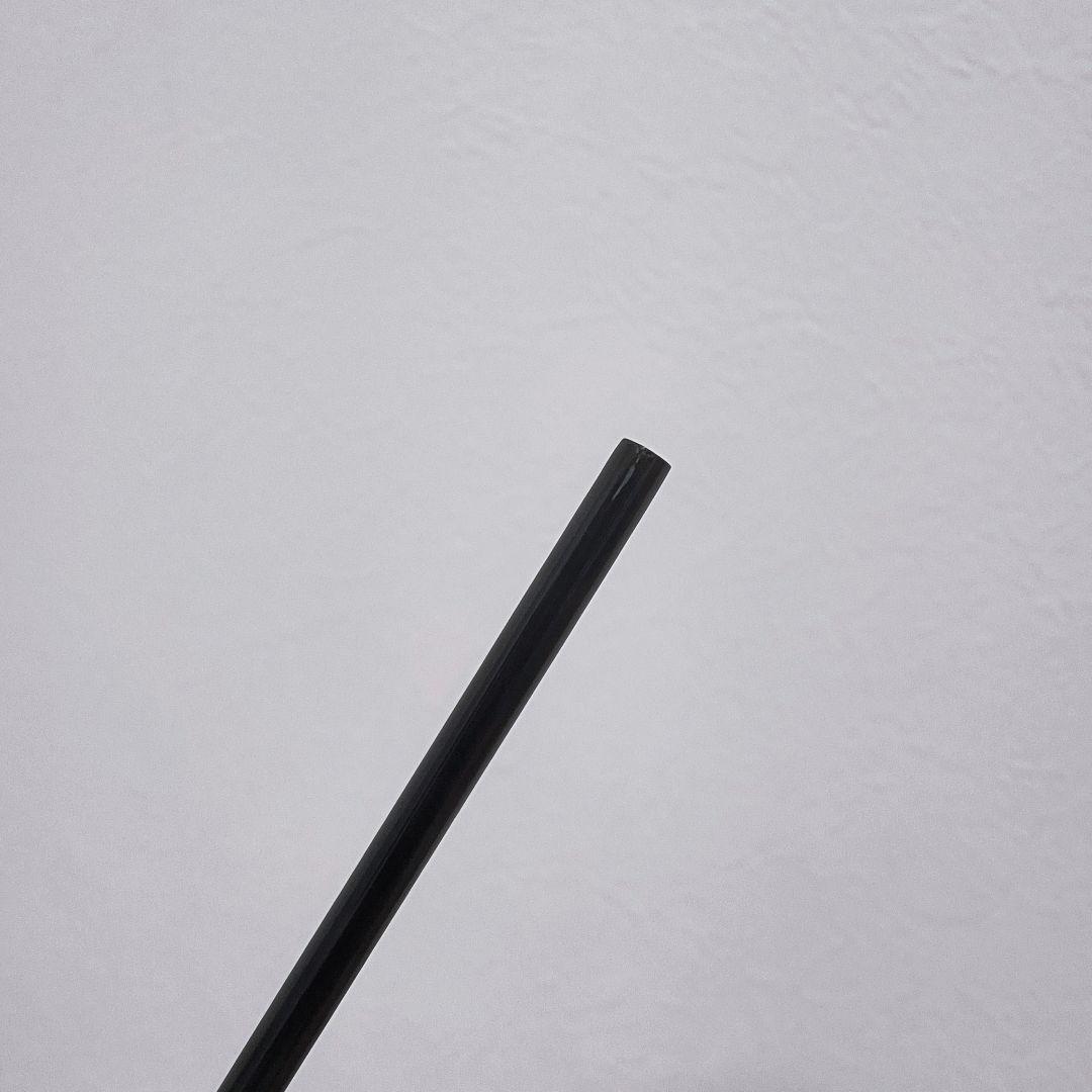 がまへら　華景　十尺　10尺