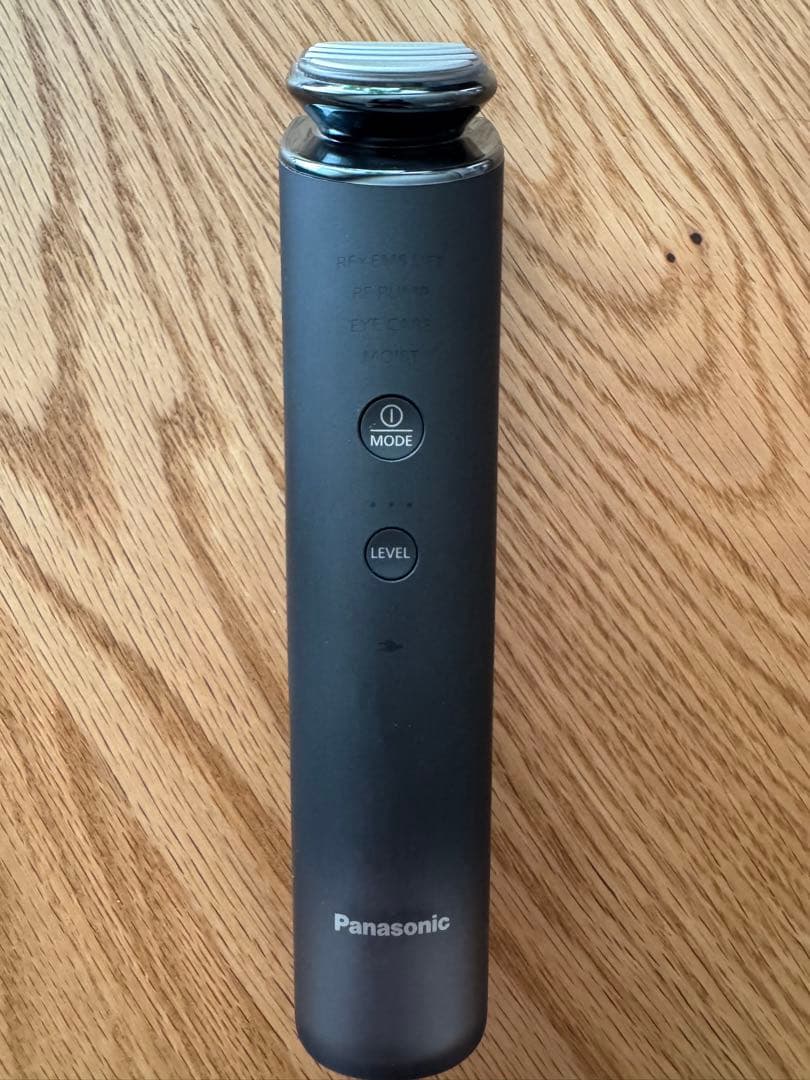 Panasonic バイタリフト RF EH-SR85