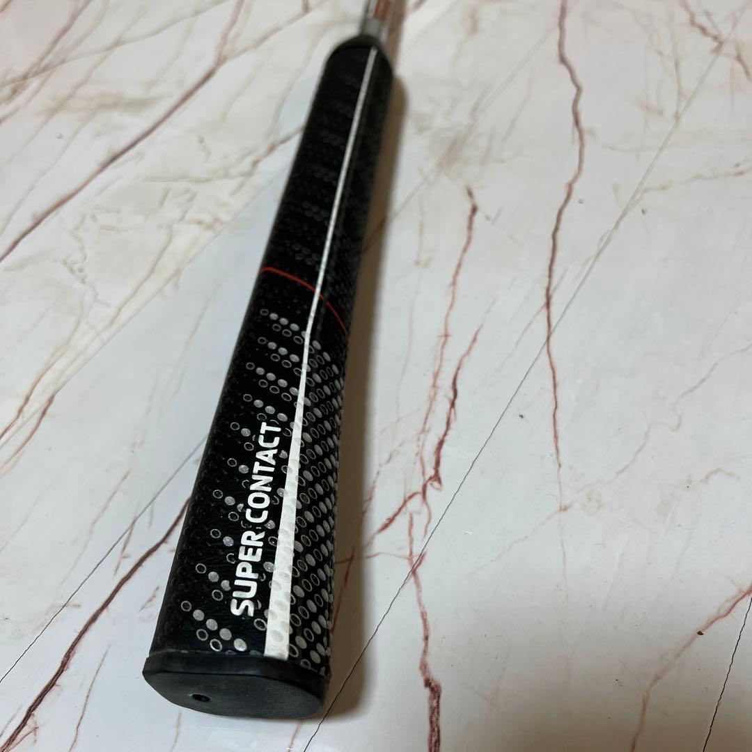 スコッティ・キャメロン TeI3 ゴルフパター