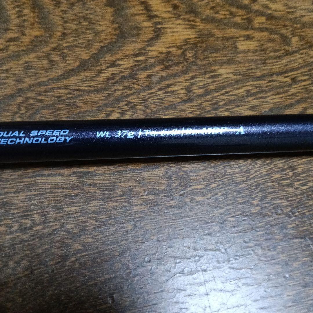 XXIO 11 レディース　 フェアウェイウッド 5番 フレックスA