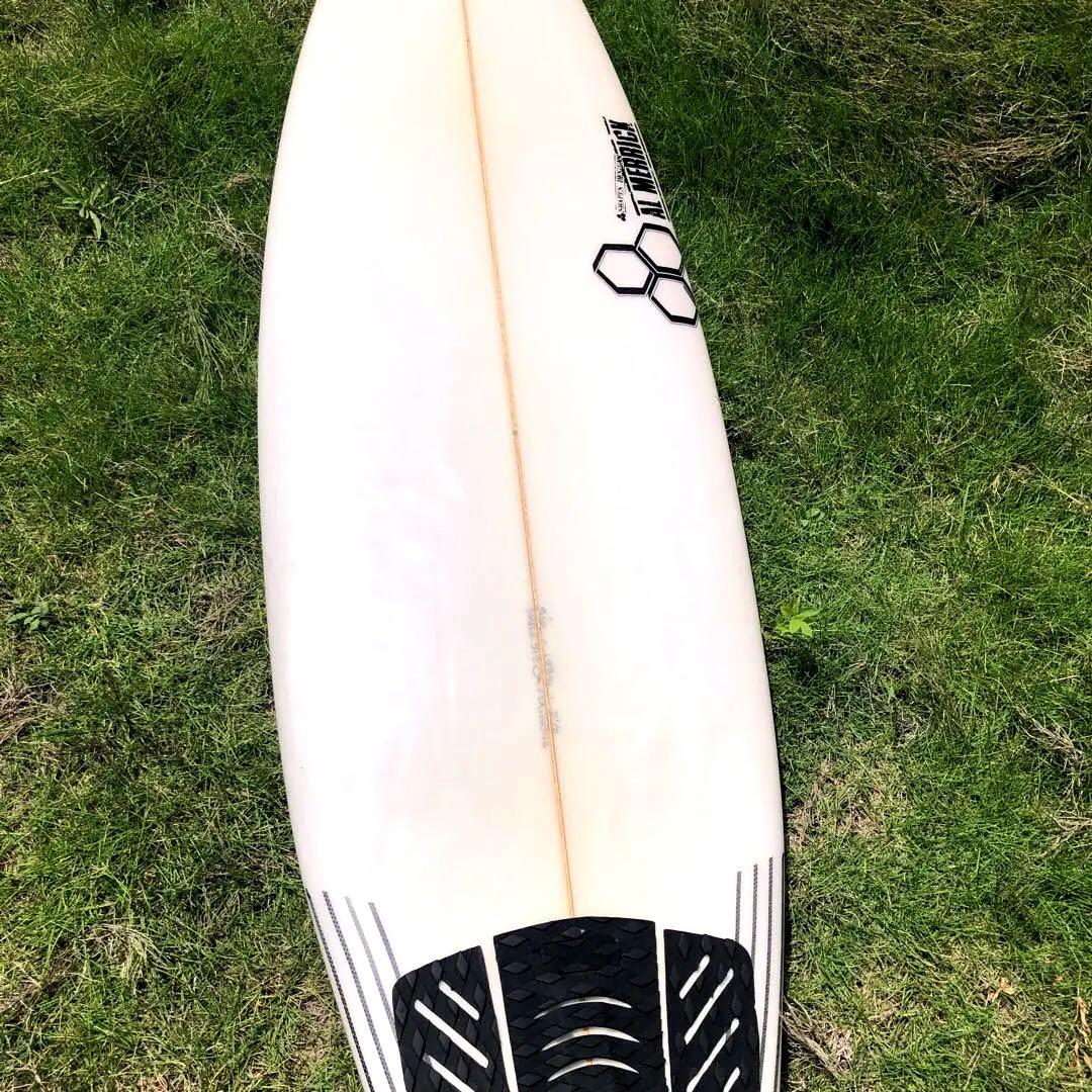 植物の心専用　　　　　　　　　アルメリック　サンプラー　5.10 ＊31.2L＊