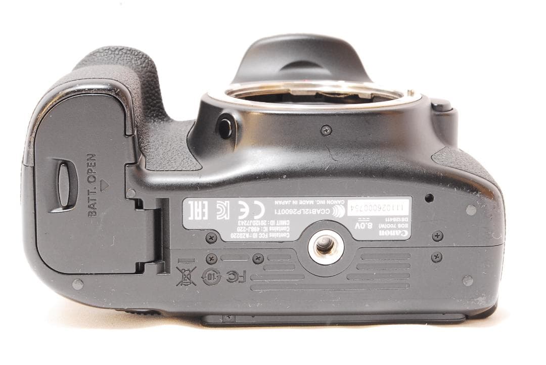 迫力の超望遠✨美品✨Canon EOS 70D✨USM ダブルレンズ 付属品充実