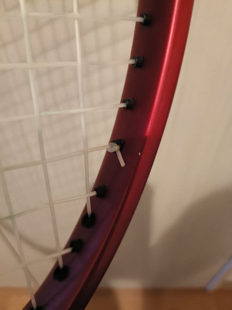 DUNLOP CX400 TOUR 2024 G3 ダンロップ