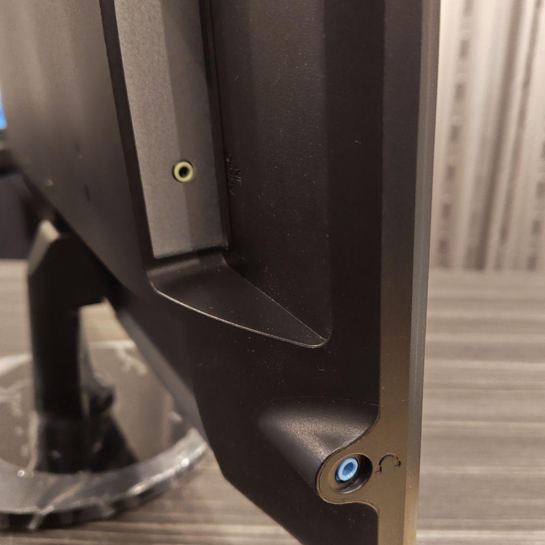 EX-LD2381DB IOデータ機器 ADSパネル23.8型 液晶ディスプレイ