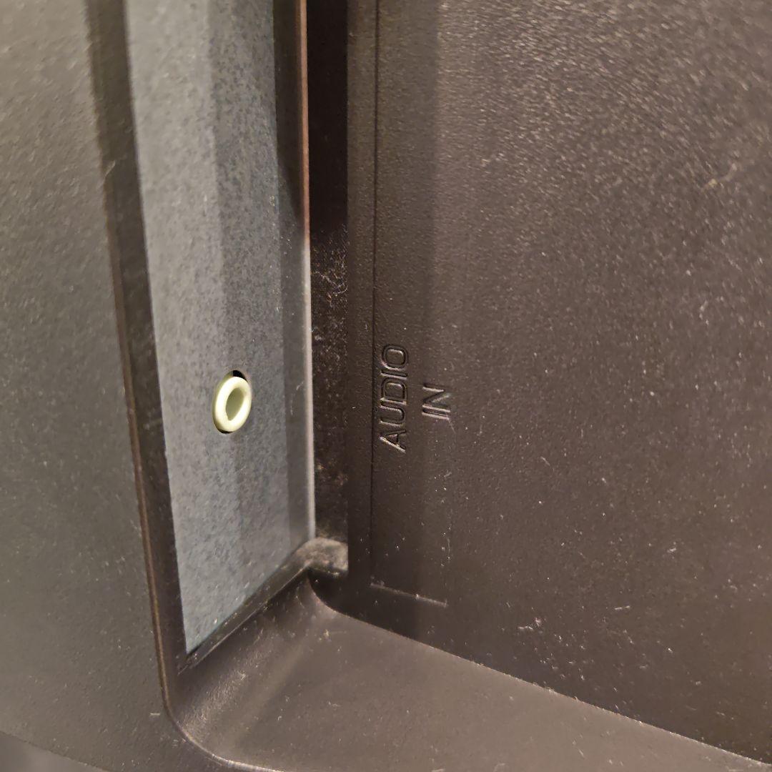 EX-LD2381DB IOデータ機器 ADSパネル23.8型 液晶ディスプレイ