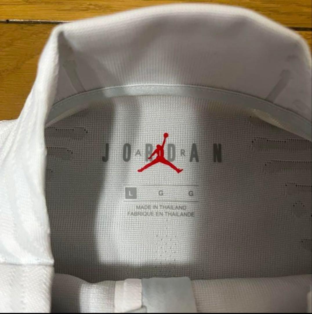 最終値下げ！ パリサンジェルマンヴェイパーニット上下セット