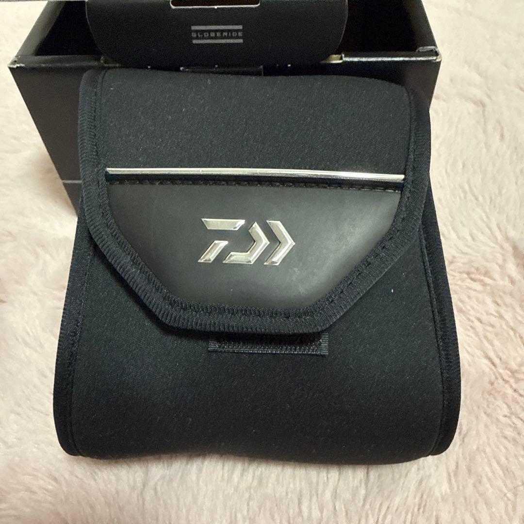 ダイワ 24セルテートSW 4000XH