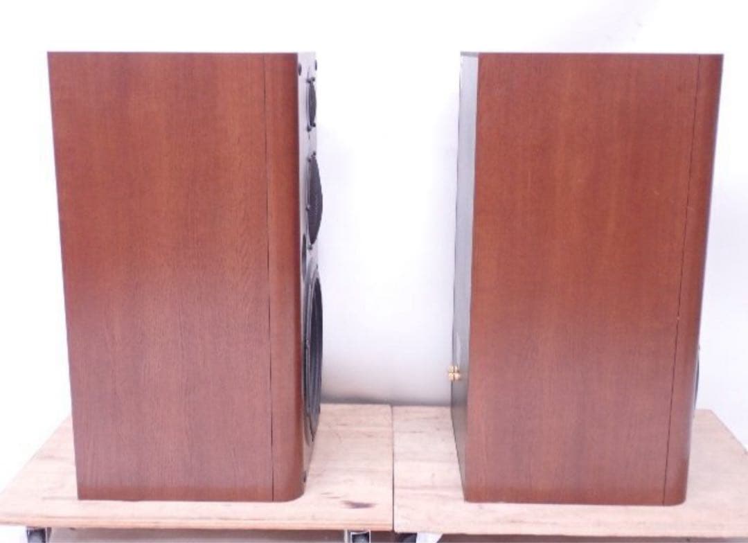 ONKYO/オンキヨーD-77 MRX 1台のみ